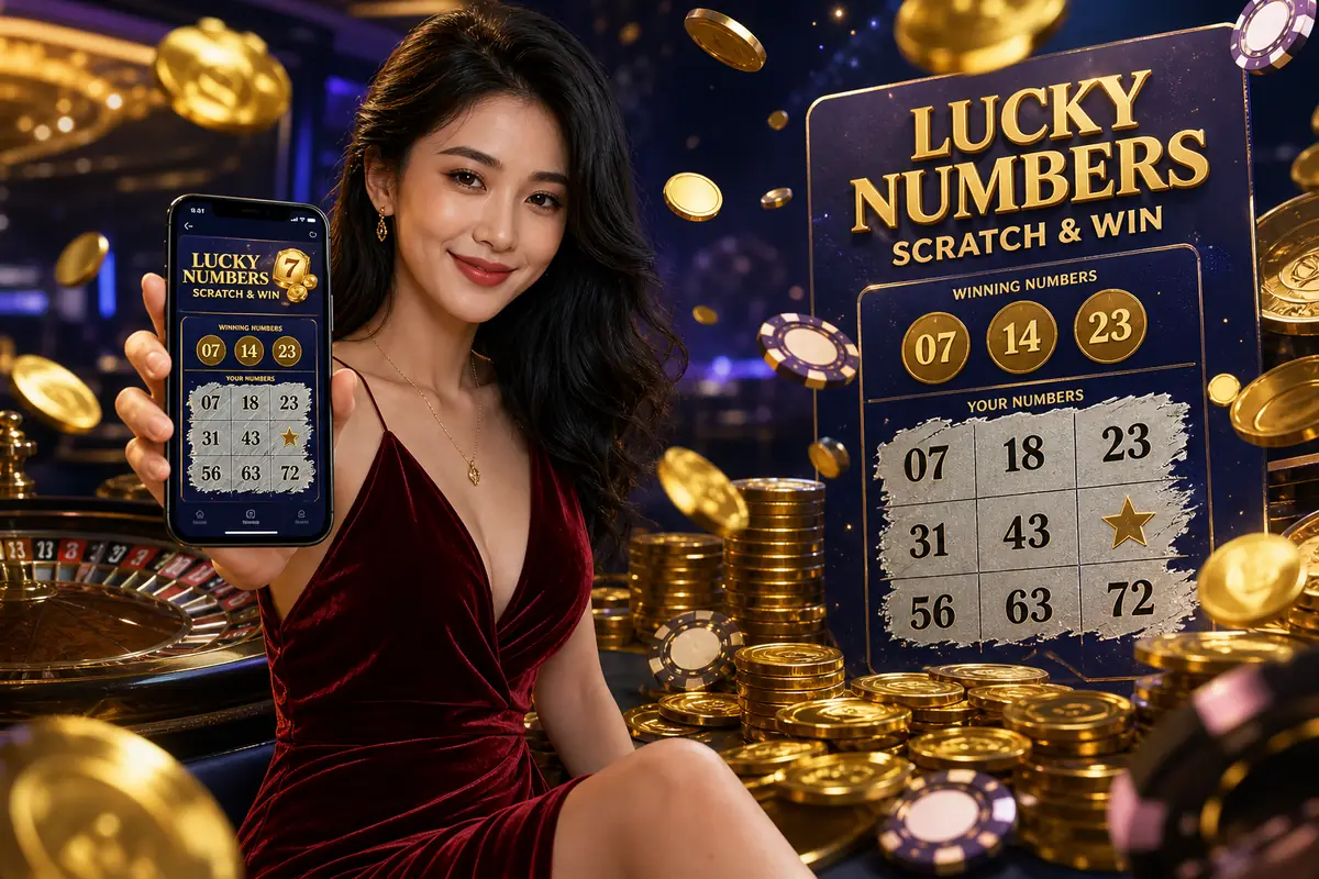 1ng