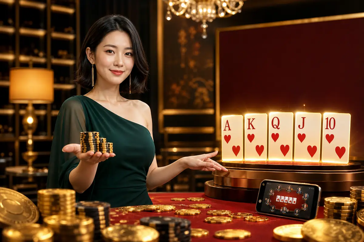 1ng