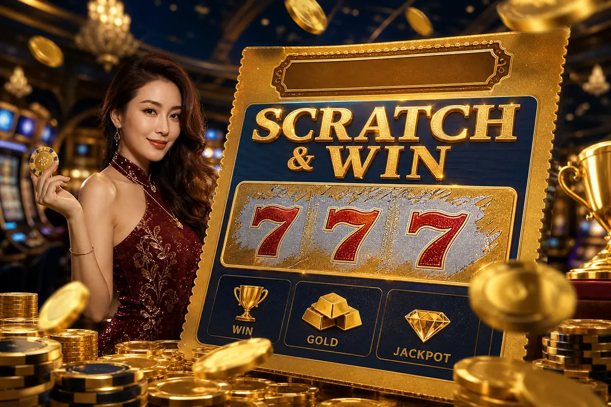 1ng
