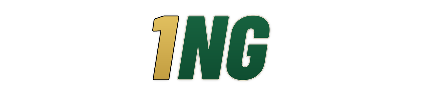 1ng